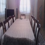 Satılır 6 otaqlı Həyət evi/villa, Masazır, Abşeron rayonu 19