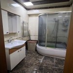Satılır 3 otaqlı Yeni Tikili, İnşaatçılar metrosu, Yeni Yasamal qəs., Yasamal rayonu 13
