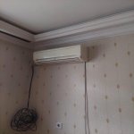 Продажа 2 комнат Вторичка, м. Гара Гараева метро, Стадион Олимпиа, Низаминский р-н район 3