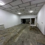 Аренда Объект, Nizami метро, Ясамал район 10