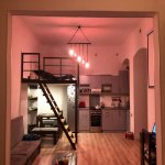 Satılır 2 otaqlı Yeni Tikili, Yasamal qəs., Yasamal rayonu 4