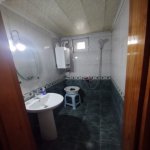 Kirayə (aylıq) 4 otaqlı Köhnə Tikili, İnşaatçılar metrosu, Yasamal rayonu 13