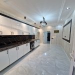 Продажа 3 комнатная Новостройка, Масазыр, Абшерон район 5
