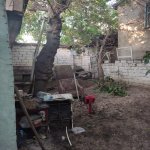 Satılır 5 otaqlı Həyət evi/villa, Nəriman Nərimanov metrosu, Montin qəs., Nərimanov rayonu 11