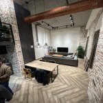 Аренда 2 комнатная Новостройка, м. Хетаи метро, Белый город, Хетаи район 3