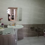 Satılır 2 otaqlı Yeni Tikili Xırdalan 11