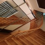 Kirayə (günlük) 8 otaqlı Bağ evi, Novxanı, Abşeron rayonu 11
