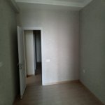 Продажа 3 комнатная Новостройка, İnşaatçılar метро, пос. Йени Ясамал, Ясамал район 7