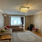 Kirayə (aylıq) 2 otaqlı Köhnə Tikili, 28 May metrosu, Dədə Qorqud parkı, Nərimanov rayonu 1