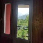 Kirayə (günlük) 5 otaqlı Həyət evi/villa Qəbələ 17