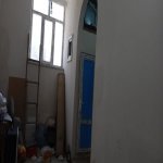 Satılır Obyekt, Əhmədli metrosu, Xətai rayonu 7