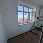 Аренда 3 комнатная Новостройка, Масазыр, Абшерон район 11