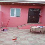 Satılır 3 otaqlı Həyət evi/villa, Azadlıq metrosu, Binəqədi qəs., Binəqədi rayonu 2
