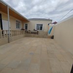 Продажа 3 комнат Дома/Виллы, пос. Говсан, Сураханы район 6