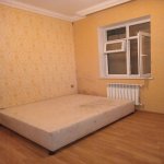 Kirayə (aylıq) 3 otaqlı Həyət evi/villa, Masazır, Abşeron rayonu 3