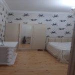 Продажа 3 комнат Дома/Виллы, м. Короглу метро, пос. Забрат, Сабунчу район 20