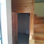 Kirayə (aylıq) 4 otaqlı Həyət evi/villa, Avtovağzal metrosu, Biləcəri qəs., Binəqədi rayonu 25