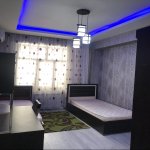 Аренда 3 комнат Новостройка, м. Нариман Нариманов метро, Художественная Академия, Наримановский р-н район 9