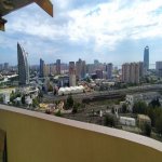 Kirayə (aylıq) 3 otaqlı Yeni Tikili, 28 May metrosu, Nərimanov rayonu 23