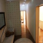 Satılır 2 otaqlı Yeni Tikili, 20 Yanvar metrosu, Nəsimi rayonu 6