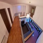 Kirayə (aylıq) 5 otaqlı Bağ evi, Bilgəh qəs., Sabunçu rayonu 17