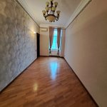 Satılır 4 otaqlı Köhnə Tikili, Sahil metrosu, Səbail rayonu 9