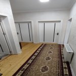 Продажа 3 комнатная Дома/Виллы, Хэзэр баглары район 7