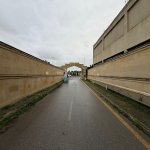 Satılır Torpaq, Buzovna, Xəzər rayonu 12