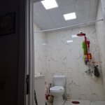 Продажа 2 комнат Новостройка, м. Гянджлик метро, Медицинский Университет, Насими район 14