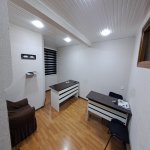Kirayə (aylıq) 3 otaqlı Ofis, İçərişəhər metrosu, Səbail rayonu 2