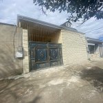 Satılır 3 otaqlı Həyət evi/villa, NZS, Xətai rayonu 1
