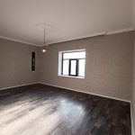 Satılır 4 otaqlı Həyət evi/villa, Binə qəs., Xəzər rayonu 7