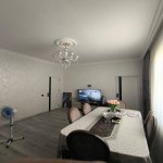 Satılır 5 otaqlı Həyət evi/villa, Masazır, Abşeron rayonu 6