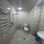 Kirayə (aylıq) 2 otaqlı Yeni Tikili Xırdalan 5