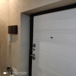 Kirayə (aylıq) 2 otaqlı Yeni Tikili, 8 Noyabr metrosu, Nəsimi rayonu 20