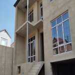 Satılır 5 otaqlı Həyət evi/villa, Qaraçuxur qəs., Suraxanı rayonu 1
