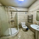 Satılır 2 otaqlı Yeni Tikili, 20 Yanvar metrosu, Yasamal qəs., Baku Mall, Yasamal rayonu 11