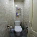 Kirayə (aylıq) 2 otaqlı Köhnə Tikili, Elmlər akademiyası metrosu, Yasamal rayonu 9
