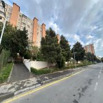 Продажа 3 комнатная Новостройка, пос. Йени Гюняшли, Сураханы район 2