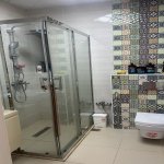 Satılır 4 otaqlı Yeni Tikili, 20 Yanvar metrosu, Yasamal qəs., Yasamal rayonu 10