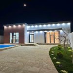 Satılır 4 otaqlı Bağ evi, Şüvəlan, Xəzər rayonu 4