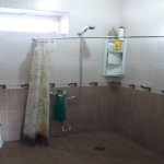 Satılır 3 otaqlı Həyət evi/villa, Azadlıq metrosu, Binəqədi qəs., Binəqədi rayonu 10