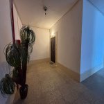 Продажа 3 комнат Новостройка, м. Нефтчиляр метро, 8-ой километр, Низаминский р-н район 25