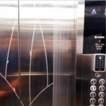 Satılır 2 otaqlı Yeni Tikili, Azadlıq metrosu, 7-ci mikrorayon, Binəqədi rayonu 4