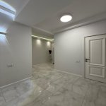Kirayə (aylıq) 3 otaqlı Yeni Tikili, Ağ şəhər, Xətai rayonu 14