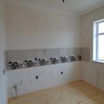 Satılır 4 otaqlı Həyət evi/villa, Zabrat qəs., Sabunçu rayonu 8