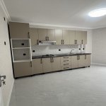 Kirayə (aylıq) 3 otaqlı Həyət evi/villa, NZS, Xətai rayonu 5