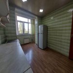 Kirayə (aylıq) 4 otaqlı Köhnə Tikili, Qara Qarayev metrosu, Nizami rayonu 4