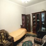 Satılır 3 otaqlı Həyət evi/villa, Əhmədli metrosu, Xətai rayonu 4