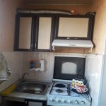 Satılır 2 otaqlı Köhnə Tikili, Həzi Aslanov metrosu, H.Aslanov qəs., Xətai rayonu 7